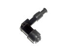 Mgelb05tw X10 Unbranded Spark Plug