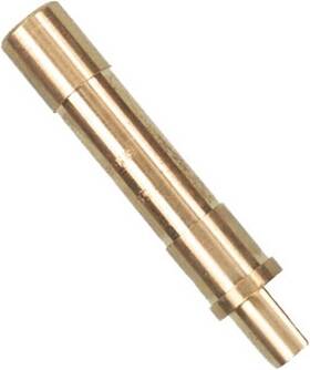 990-793-004-p-5 Mikuni - Needle Jet