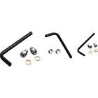 Ds-190787 Mk143 Drag Specialties Individual