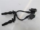 Mlhpc4465e5101134 2014 Honda Cbr 500