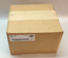 30041-08a Models 30041-08 Box Rotor Up Stator Flt 08 Touring Harley