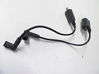 56093 Monster 2001 Coils Ducati Ignition 900 Plug Cables Special Spark 01 M900