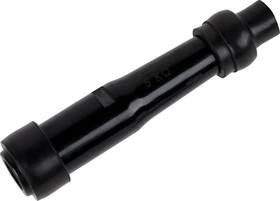 Moose 2104-0442 Spark Plug Resistor Cover