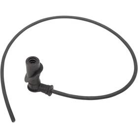 2104-0350 Moose Offroad Spark Plug Wire/cap For Polaris