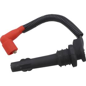 2104-0368 Moose Offroad Spark Plug Wire/cap For Polaris