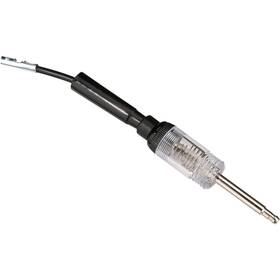 3807-0559 Moose Offroad Spark Plug Tester