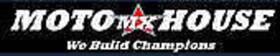 100-5363-pu Moose Utility Racing Spark Plug Caps/wires