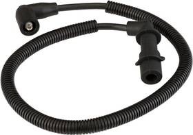 2104-0349 Moose Utility Division Racing Spark Plug Cap/wire #2104-0349