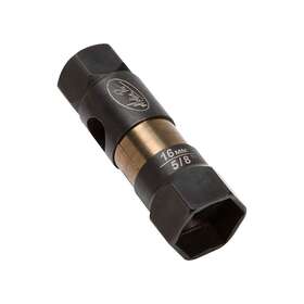 8-0649 Motion Pro Plug Socket 16mm