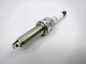 Cmar8f-9 Moto Guzzi 887016 Oem Spark Plug H9-5 5 Pcs