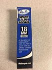 Mp08-0175 Motion Pro Spark Plug