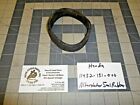 11432-131-000 Mr50 Elsinore Honda Stater Seal Rubber Used Qty Free Shipping