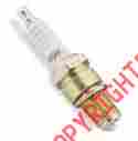 Mr7bi-8 90982 Ngk Spark Plugs 4876515 087295809822