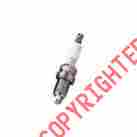 B8egv Mx175 5627 Ngk Spark Plugs Plug V-power 032 For Yamaha 1979-1983