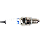 Mzuu7xi X-pro A7tc Plug Spark