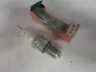 N-2-mc Champion New Spark Plug Racing Bike Motorcycle Race