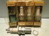 N-52r Champion Spark Plug Nos Retracted Gap Racing Plugs Harley Davidson
