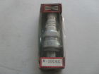 N-55gmc Champion Nos New Genuine Gold Palladium Spark Plug Ngk Denso
