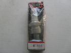 N-60r Champion Nos New Genuine Set Of 4 N60r Spark Plug Denso 5318 Ngk B8eg
