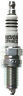 Dcpr8eix N-a Ngk Spark Plugs Iridium Ix Plug Nickel Core 0087295065464