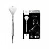 N-a Target Darts Phil Taylor Power Gen Tungsten Soft 5050807042777