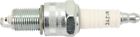N12yc-44108 Champion Copper Plus Spark Plug