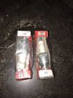 Oe091 N2c - Champion Replacement Spark Plug Sparkplug New Old Stock 8438481468514