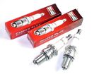 N3c-2 Champion Triumph Spark Plug