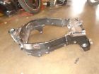 N727-138385 Suzuki Main Frame Ez Reg Ct