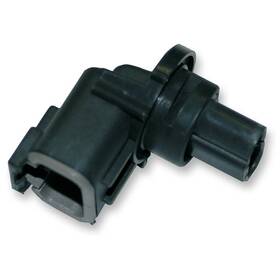 Namz Custom Cycle Products Dtfph-01 Replacement Deutsch Fuel Pump Header Connector -