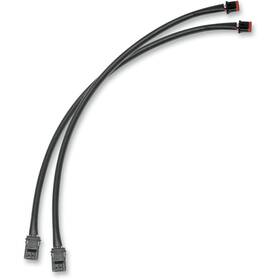 Nhcx-j08 Namz Custom Cycle Products Ready-to-install Handlebar Extension Harness 8 In -
