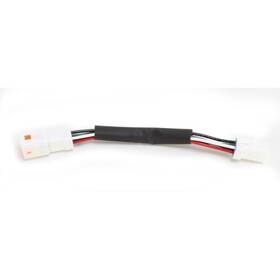 Ntbw-j04 Namz Custom Cycle Products Handlebar Tbw Extension Kit 4 Inch -