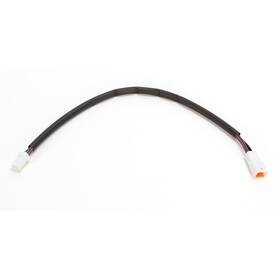 Ntbw-j12 Namz Custom Cycle Products Handlebar Tbw Extension Kit 12 Inch -