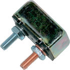 2130-0095 Ncb-1501 Namz Circuit Brkr 15a
