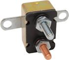 2130-0096 Ncb-3001 Namz Circuit Brkr 30a