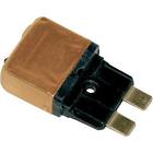Ncb-mr20 Namz Dual-spade Circuit Breaker