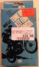 Ndtk-120 Kit Cb125s Up Points Tune Honda Plug 79-80 Condenser 120