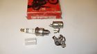 Ndtk-401 Suzuki Tm75 Ts75 Ts50 Tune Up Kit Points Plug Condenser Nos 1971-77