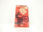 Ndtk-413 Suzuki Tune Up Kit