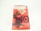 Ndtk-419 Suzuki Tune Up Kit