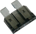 2130-0083 Nf-ato-1 Namz Fuse Ato 1a