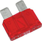 Nf-ato-10 Namz Fuse Ato 10a