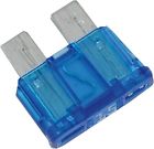 Nf-ato-15 Namz Ato Fuse 15