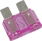 2130-0084 Nf-ato-3 Namz Fuse Ato 3a