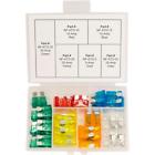 Nf-ato-kit Namz Ato Fuse Kit