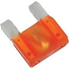 Nf-max-40 Namz Maxi Fuse 40