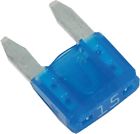 Nf-min-15 Namz Mini Fuse 15