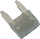 2130-0088 Nf-min-2 Namz Fuse Mini Amp