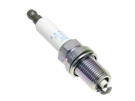 06h905601a Ngk 4x Spark Plug Audi A4 Quattro R8 A5 Volkswagen