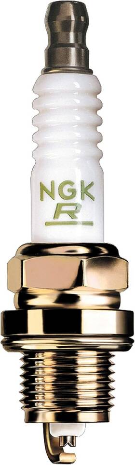 Lkr7e Ngk 087295016435 Spark Plug